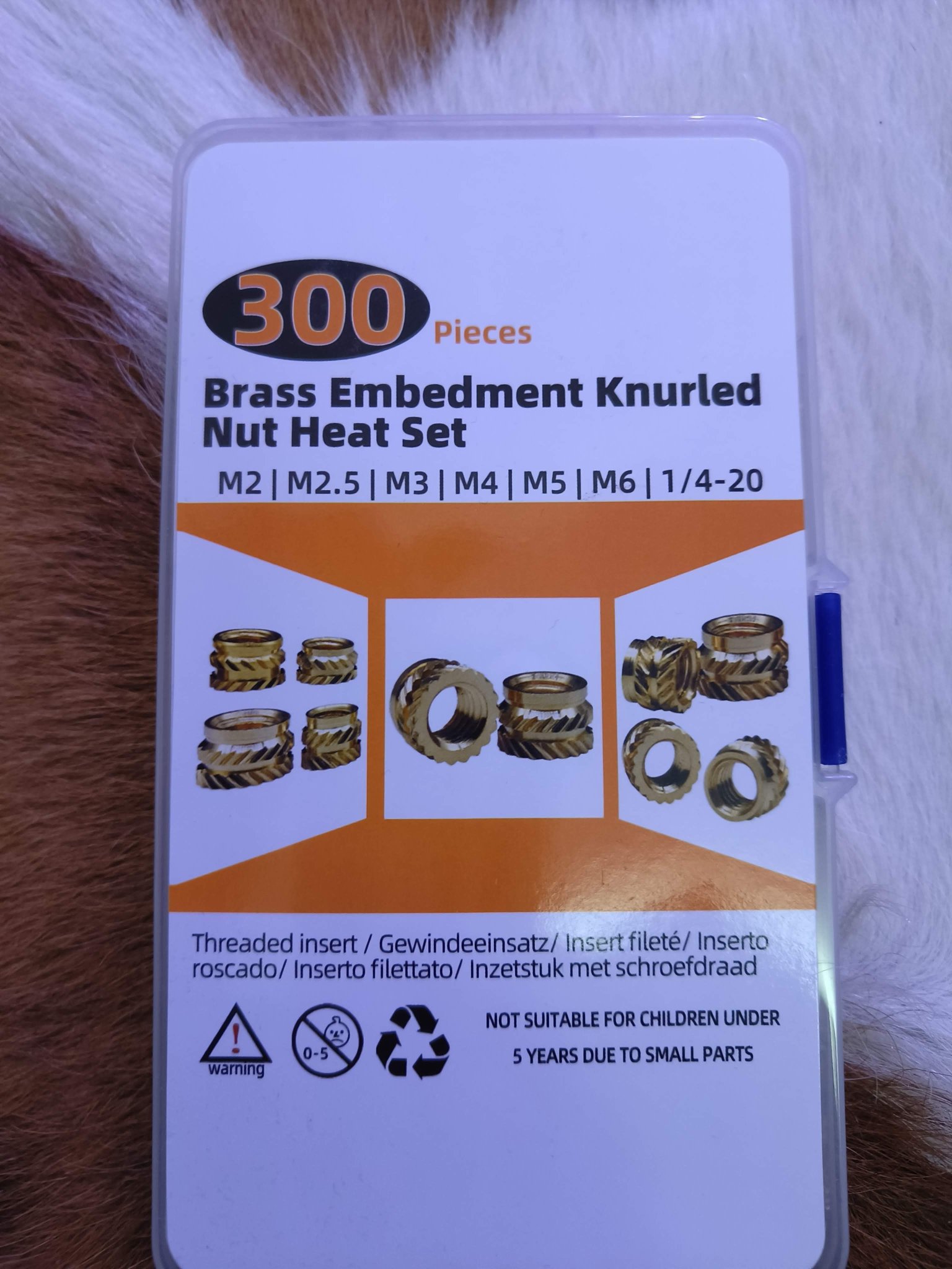 Tiêu đề Cartel Archery Junior Visier Pinhalter Tóm tắt Thác noch jema