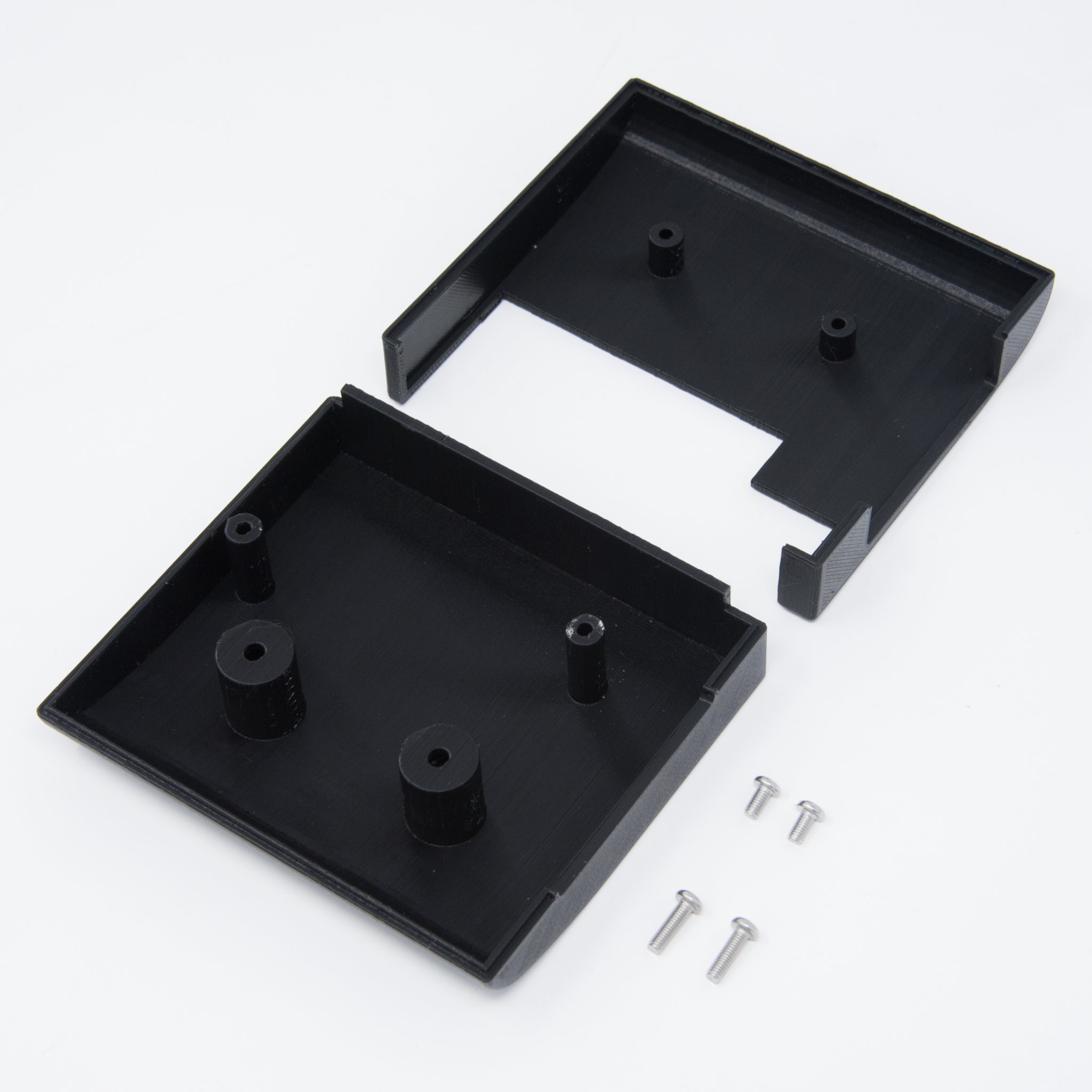 Tiêu đề Vỏ bộ chuyển đổi BNCtoSCART để sử dụng với Retro