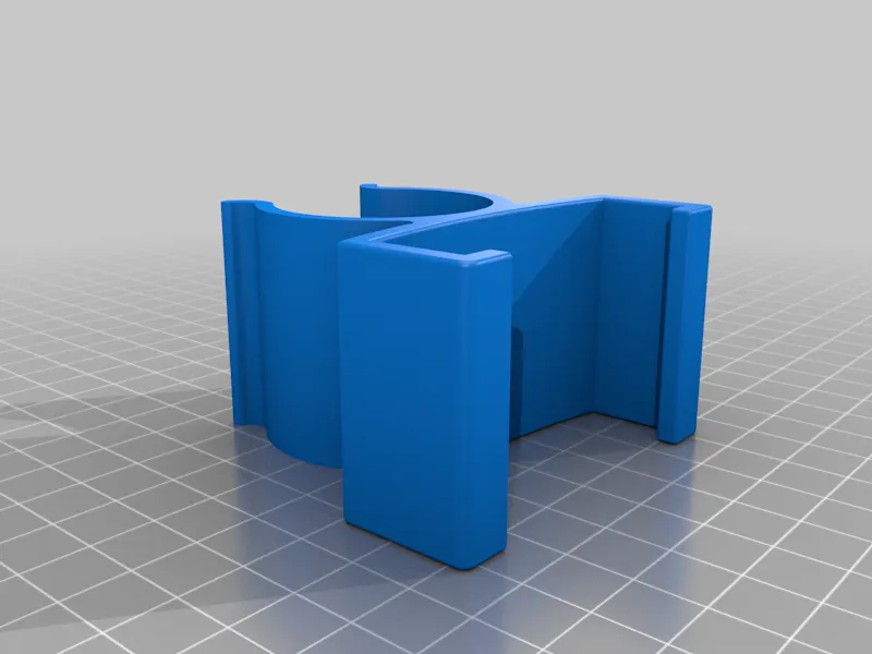 Tiêu đề Một giá đỡ iOptron 8409 khác cho chân máy 15 Tóm tắt