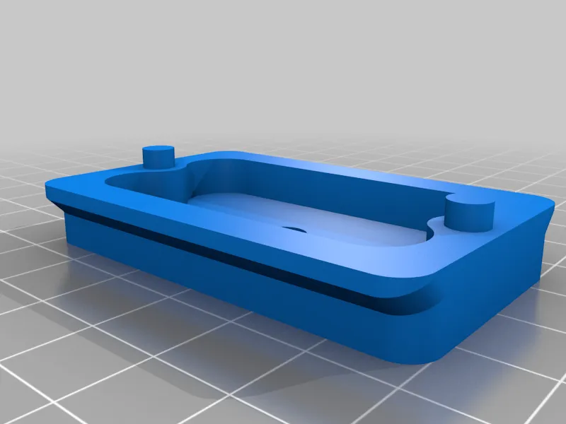 Tiêu đề Tấm gắn tháo nhanh Tripod KF Tóm tắt Tấm gắn tháo n