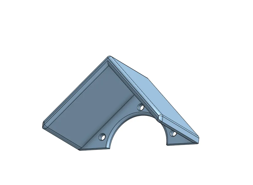 Tiêu đề Mái nhà Mui xe Mái che chuông cửa Google Nest Tóm tắt