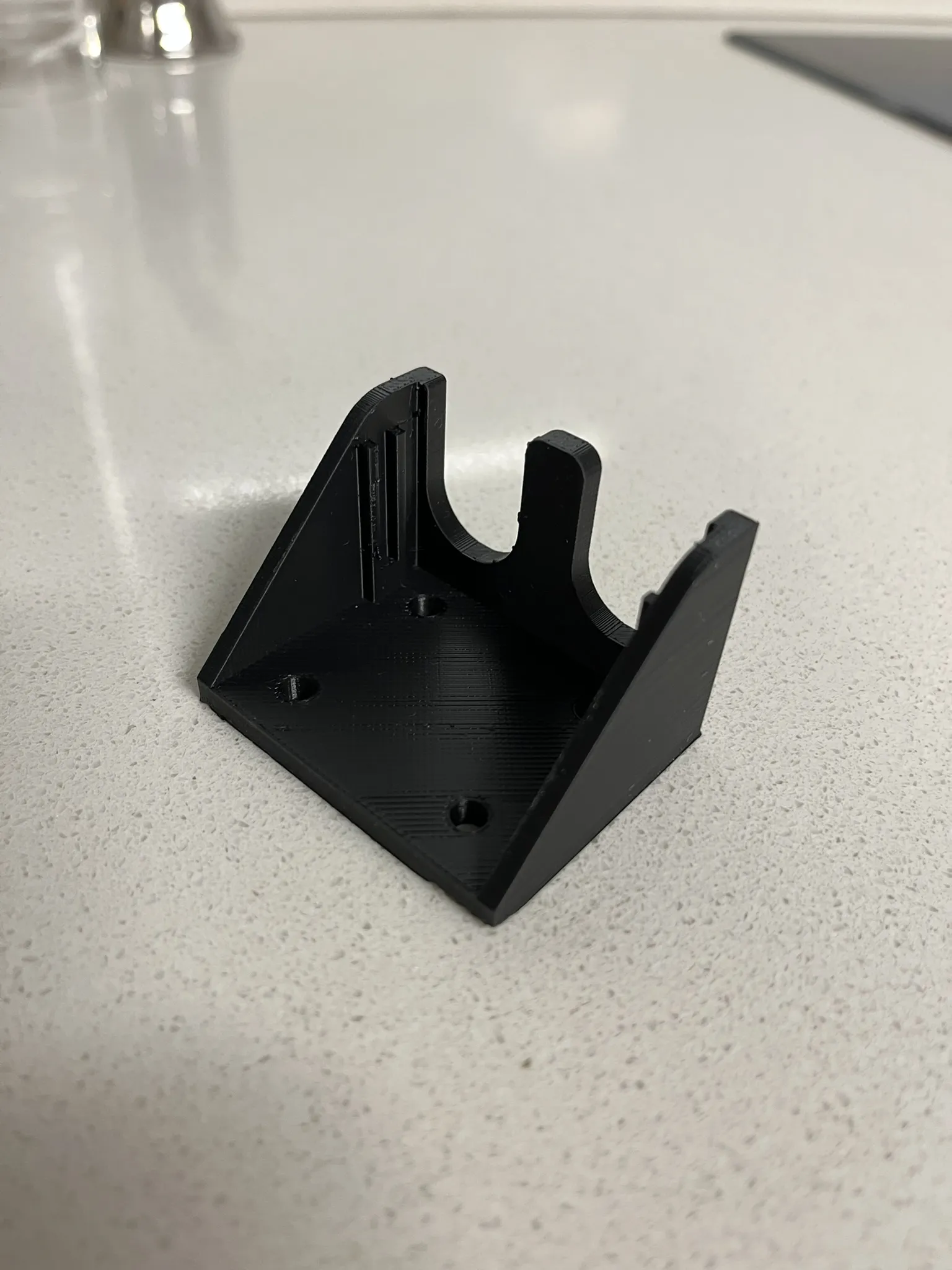 Giá đỡ Cảm biến Siêu âm Arduino