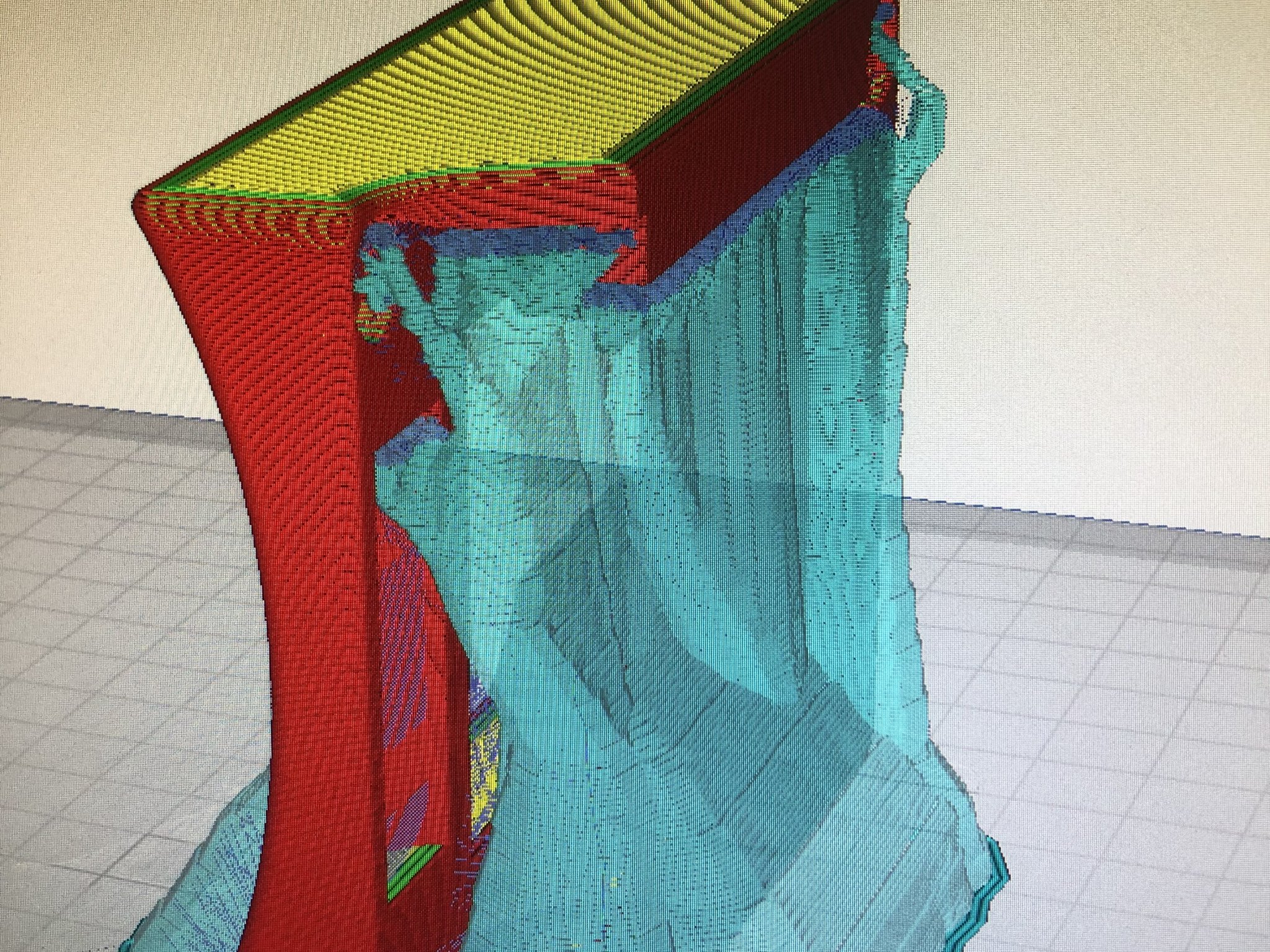 Tiêu đề Bộ chuyển đổi pin Makita dạng cong Tóm tắt Được c