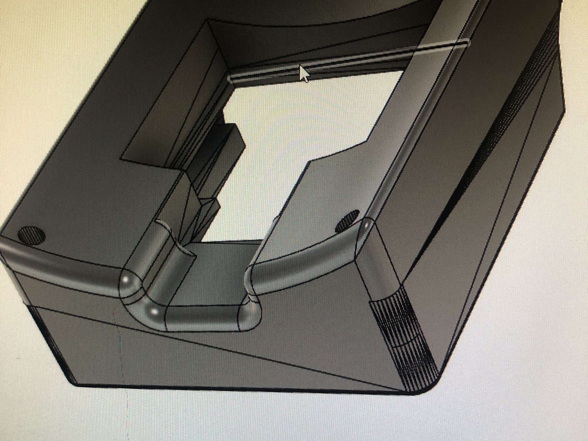 Tiêu đề Bộ chuyển đổi pin Makita dạng cong Tóm tắt Được c
