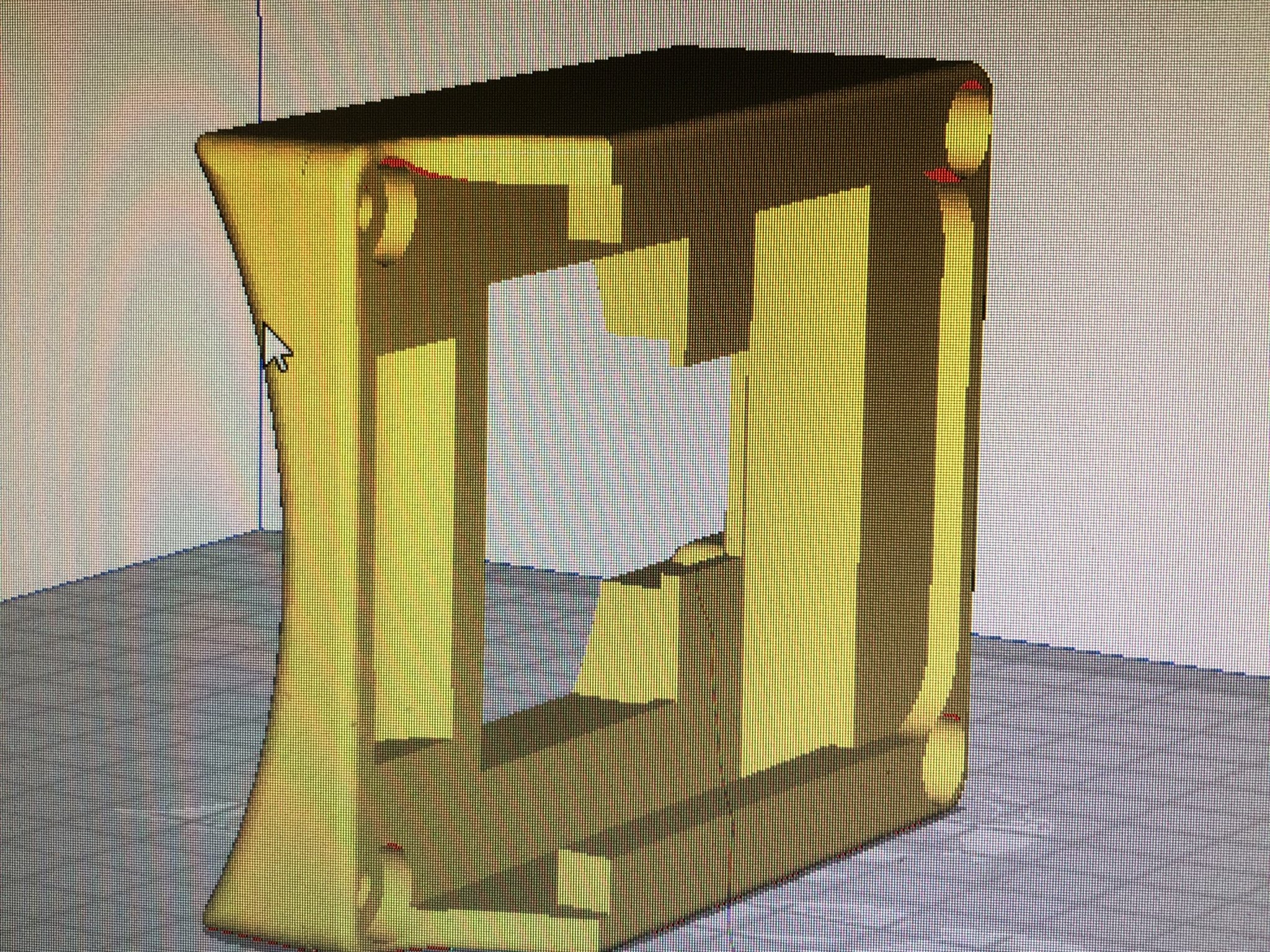 Tiêu đề Bộ chuyển đổi pin Makita dạng cong Tóm tắt Được c