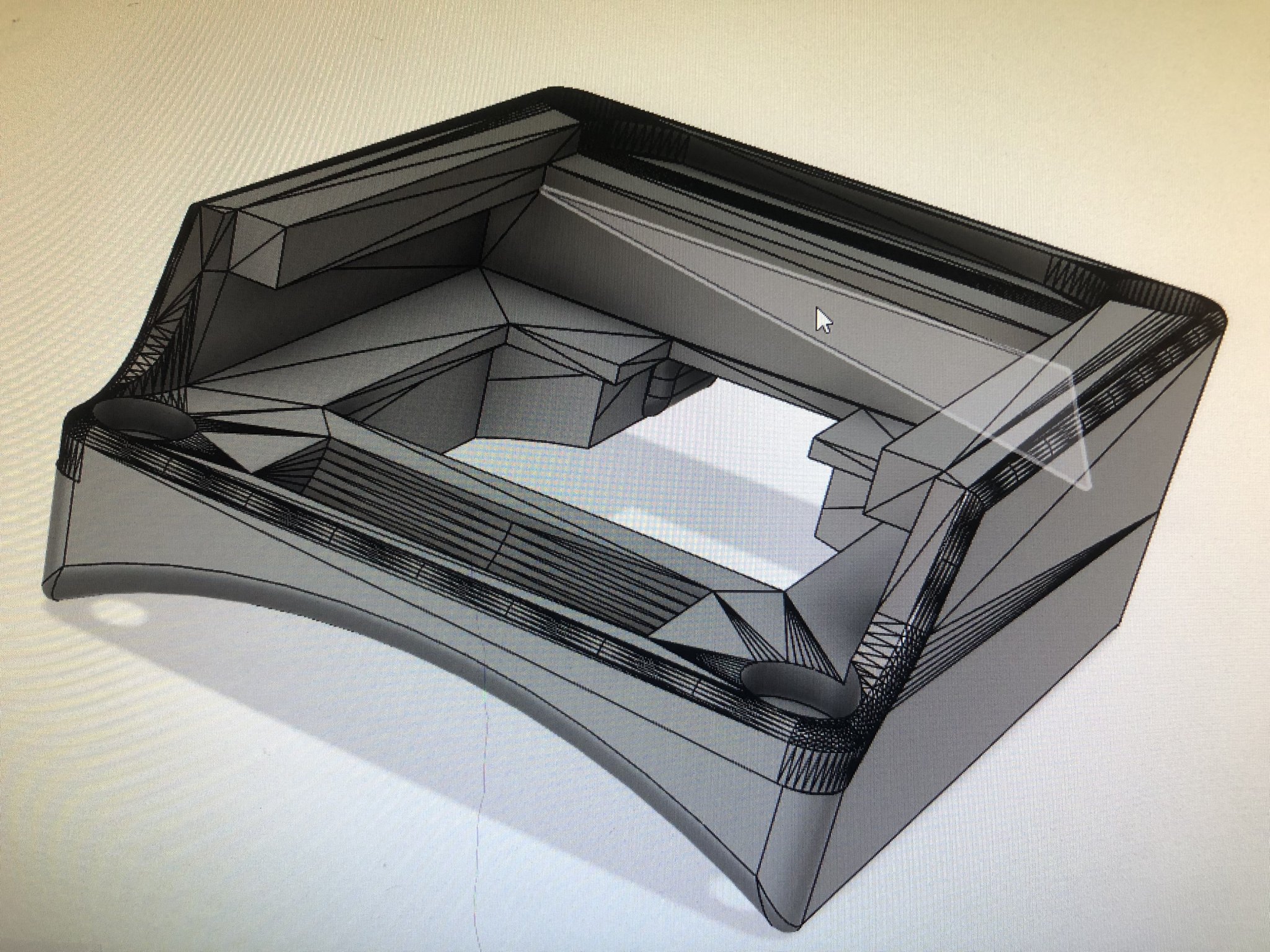 Tiêu đề Bộ chuyển đổi pin Makita dạng cong Tóm tắt Được c