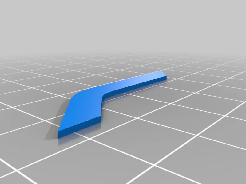 F1 Keychain - Racing fans