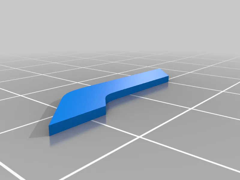 F1 Keychain - Racing fans