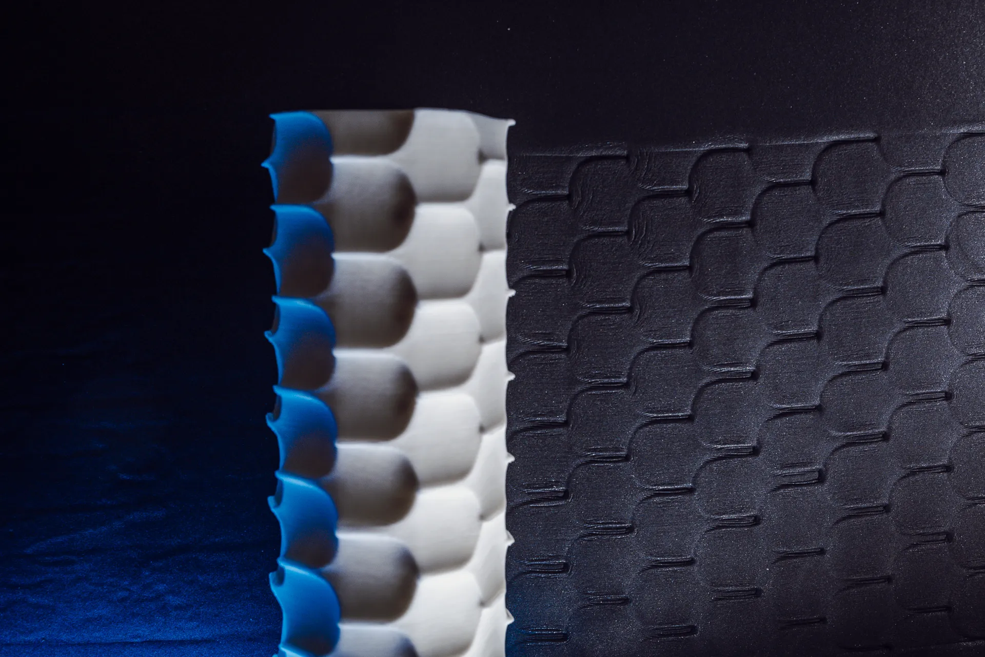 Tiêu đề Con lăn tem cho Cosplay miễn phí Tóm tắt Các mô hình in