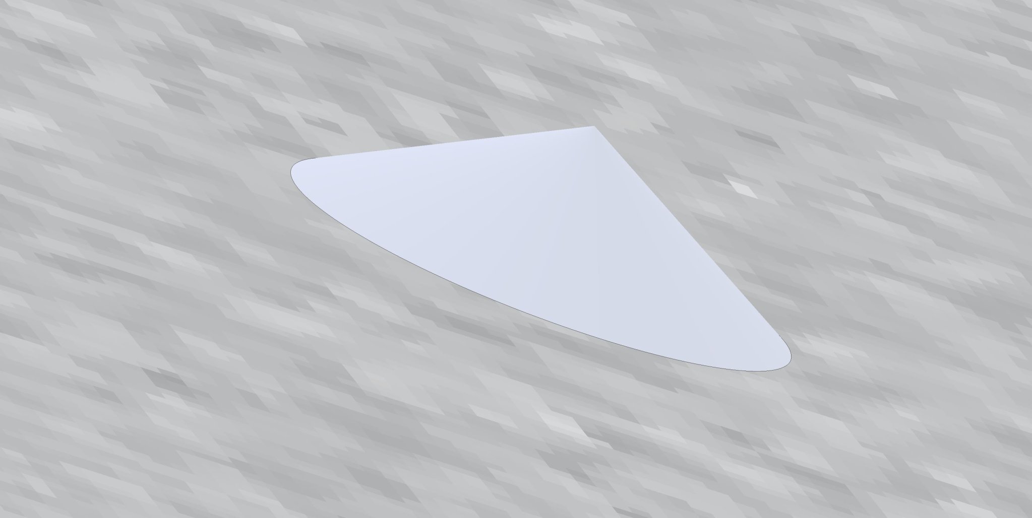 Tiêu đề Chặn cửa Tóm tắt Chặn cửa hình trụ dễ dàng Danh