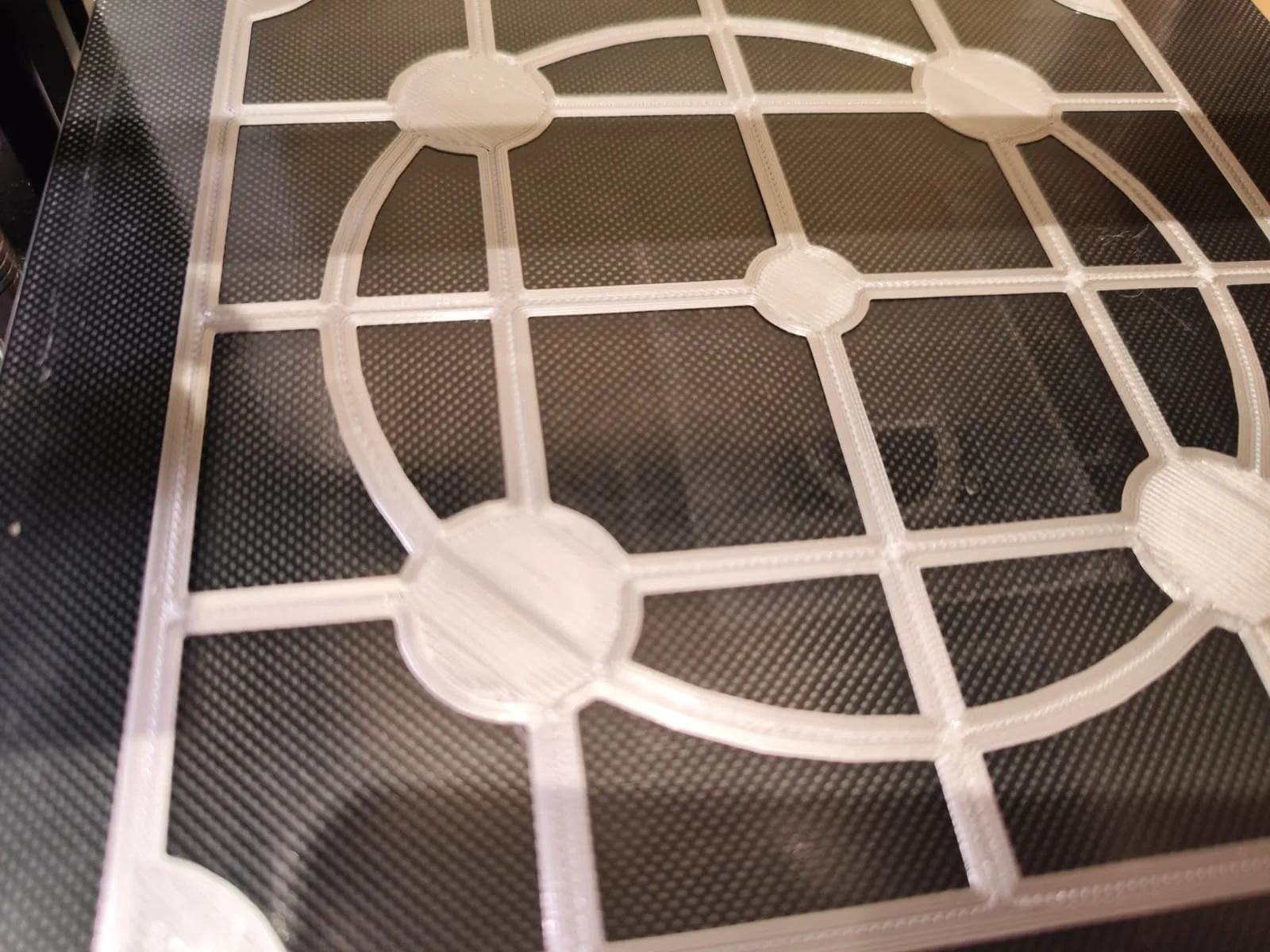 Tiêu đề THI TẤM CÂN BẰNG 20X20 Tóm tắt Kiểm tra Nivelación cho