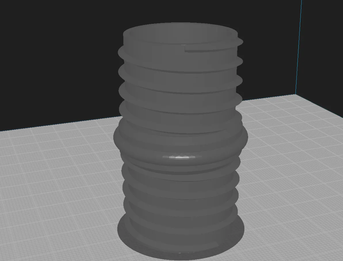 Tiêu đề KẾT NỐI HAI ỐNG MÁY SẠCH HÚT CHÂN KHÔNG Tóm tắt Đ