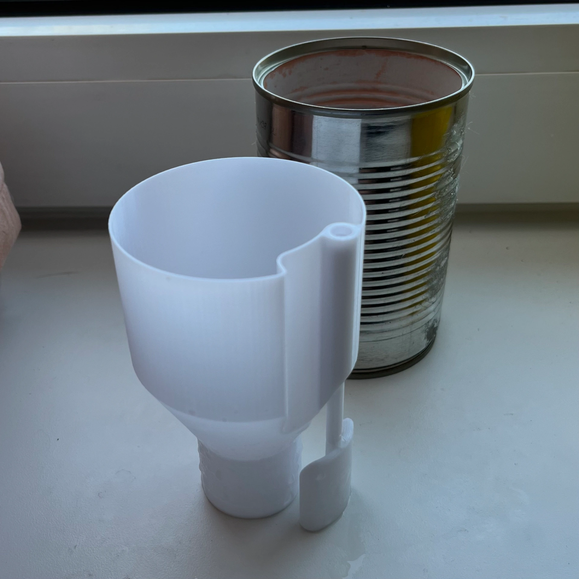 Tiêu đề Có thể cắm bình tưới tự động Tóm tắt 73110 có