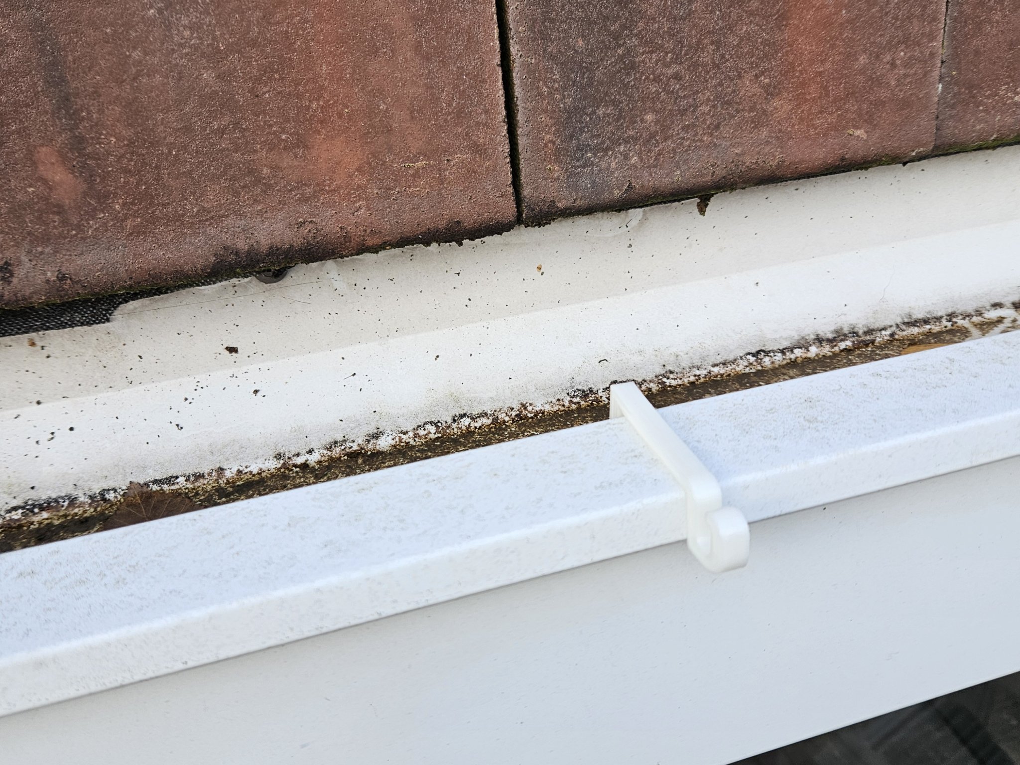 Tiêu đề Móc máng đèn Giáng sinh Tóm tắt Một chiếc móc đơn