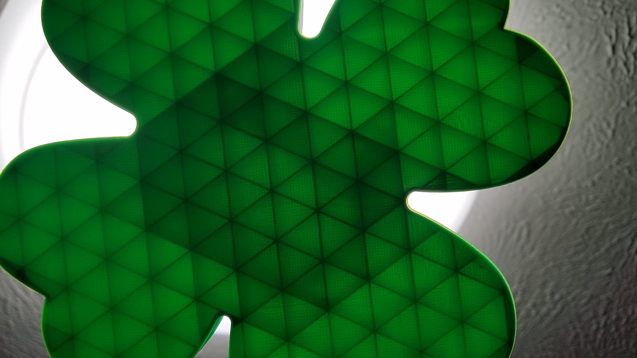 Tiêu đề ID-52 ID-51 và có tin đồn về Giá đỡ bộ đàm hình c