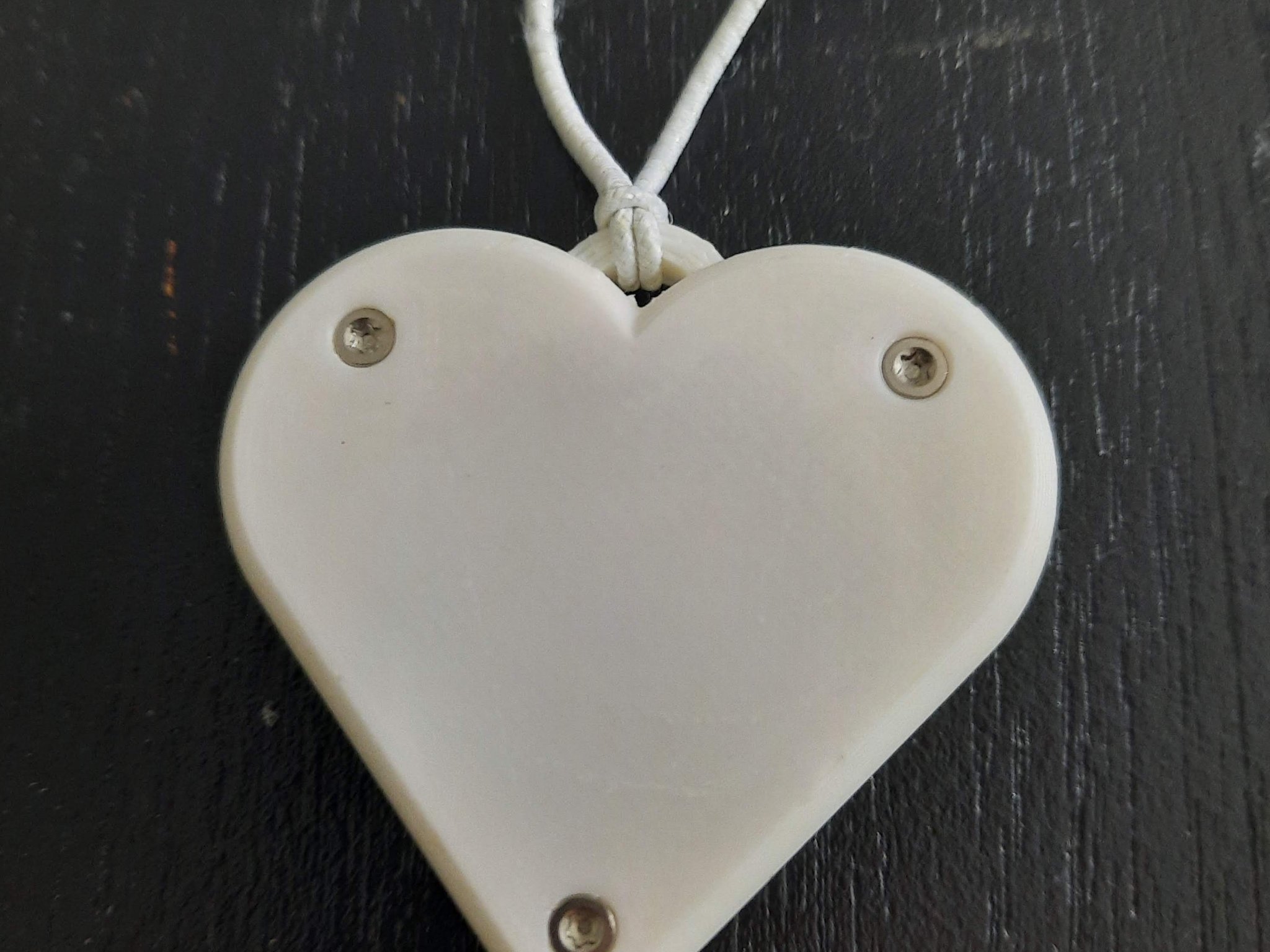 Tiêu đề Hộp đựng vòng cổ Airtag búp bê đồ chơi âu yếm