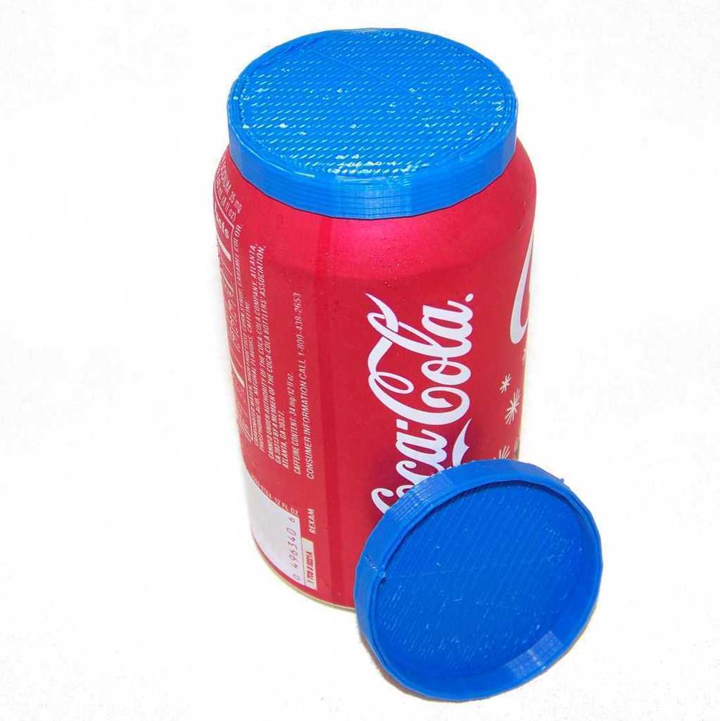 Tiêu đề Có Thể Che Được Tóm tắt Đây là một thiết kế th