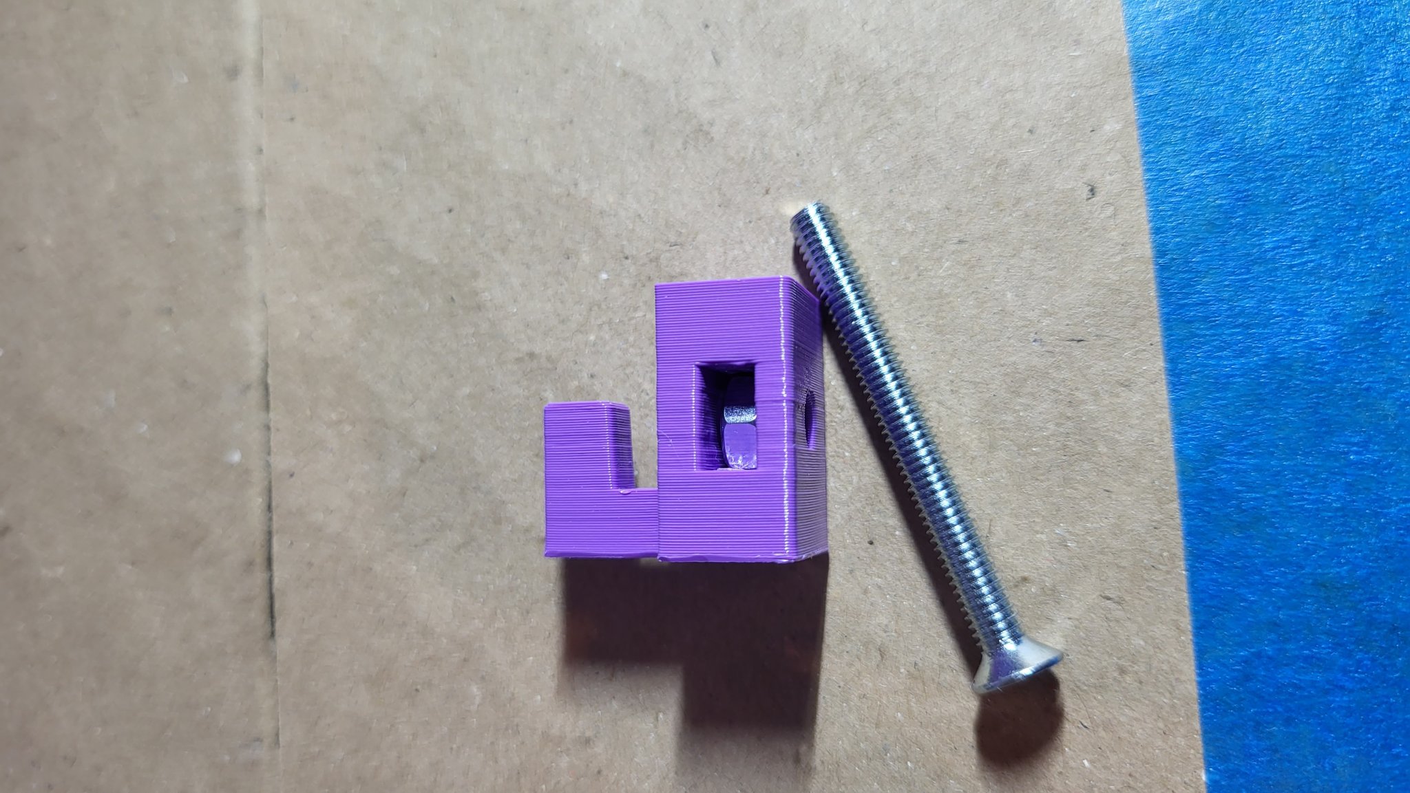 Móc gắn đa năng Skadis