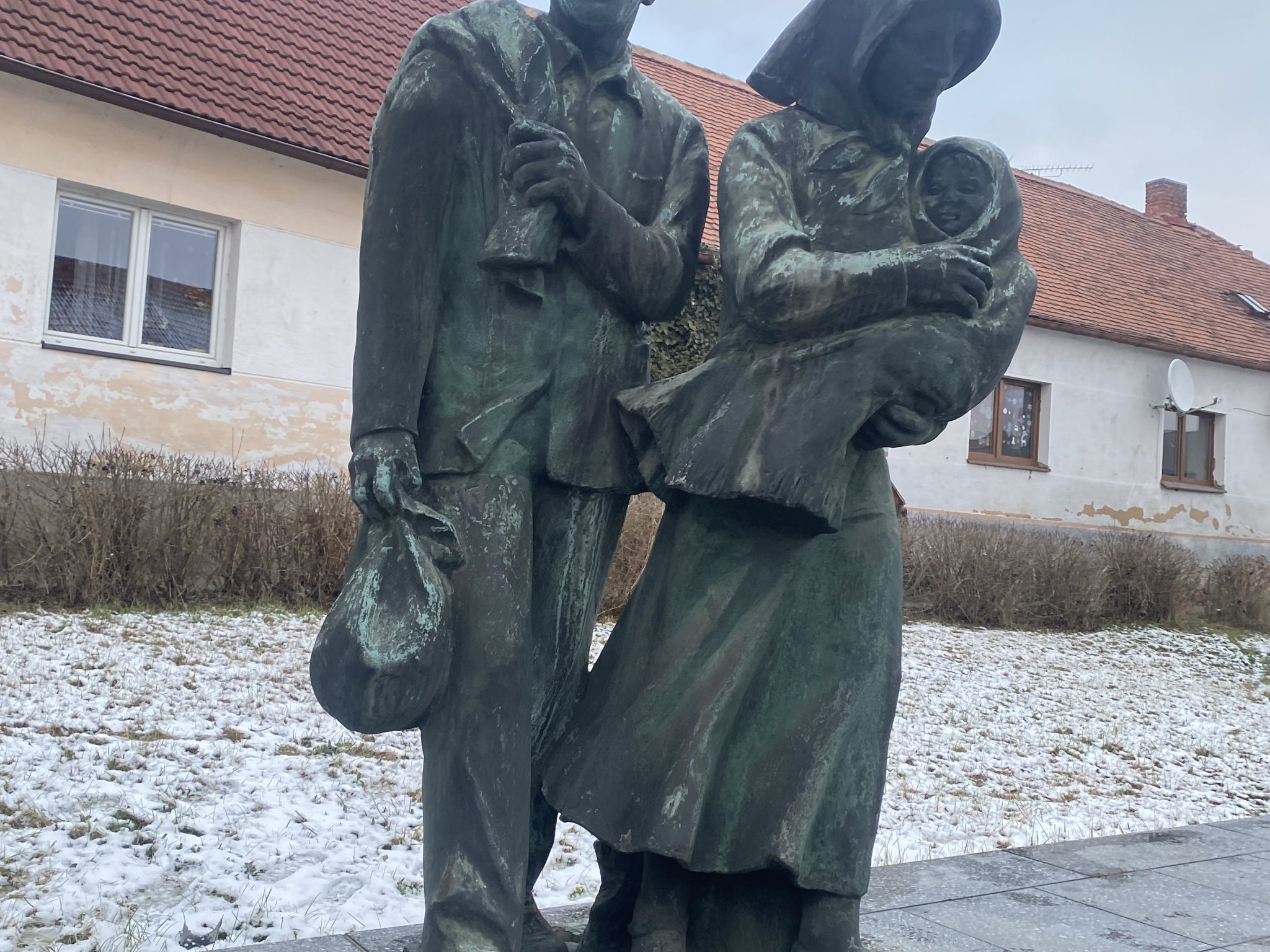 Tiêu đề tượng - Scan trắc quang 3D Tóm tắt bạn có thể trưng