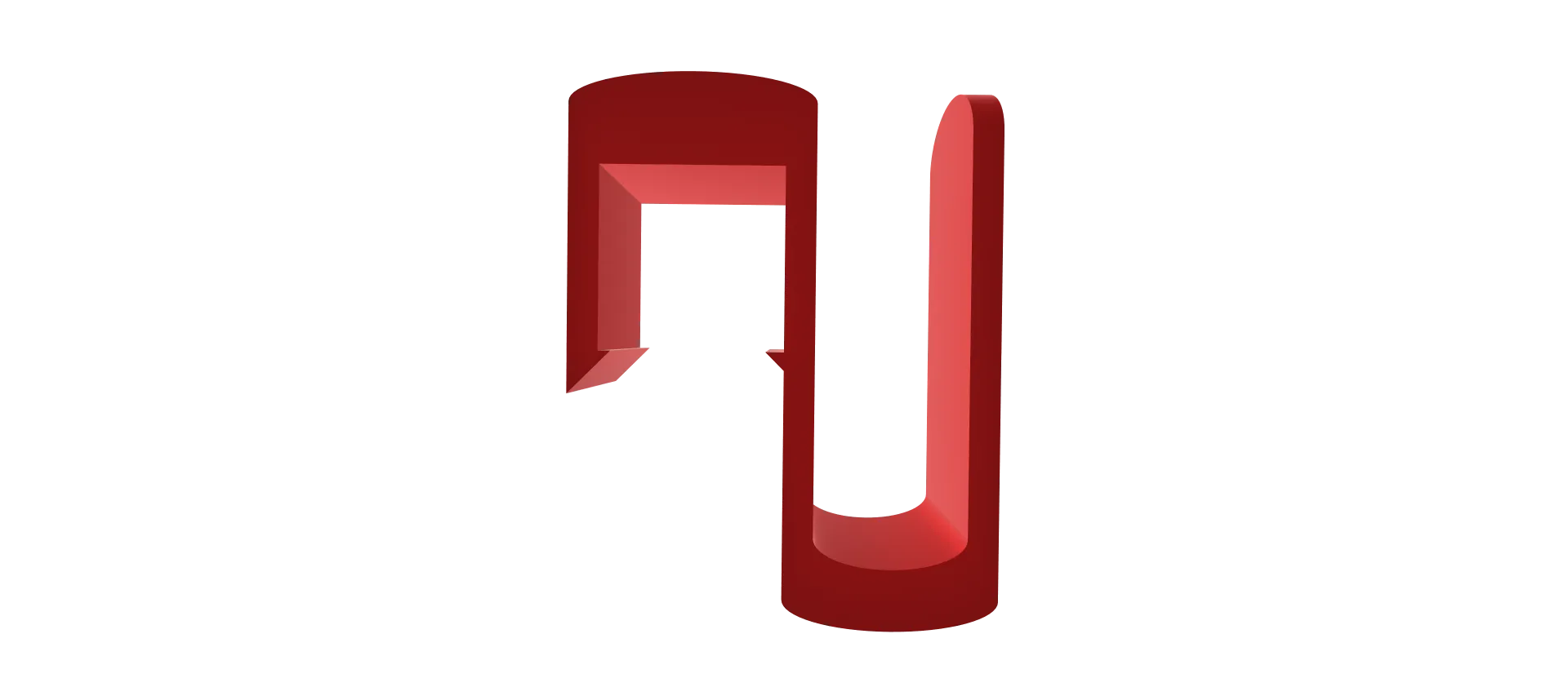 Tiêu đề SmartBracket X30 - Giá đỡ laptop cho hình vuông 30mm x 30mm