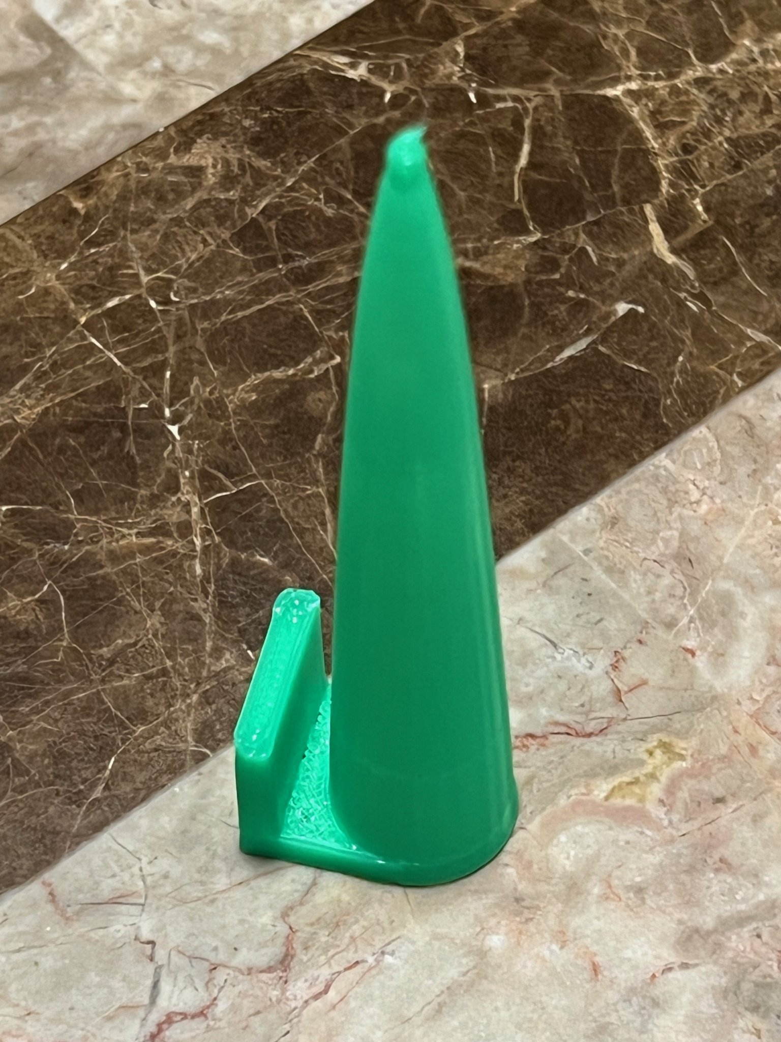 Biển Báo Đĩa Sạch Đĩa Bẩn