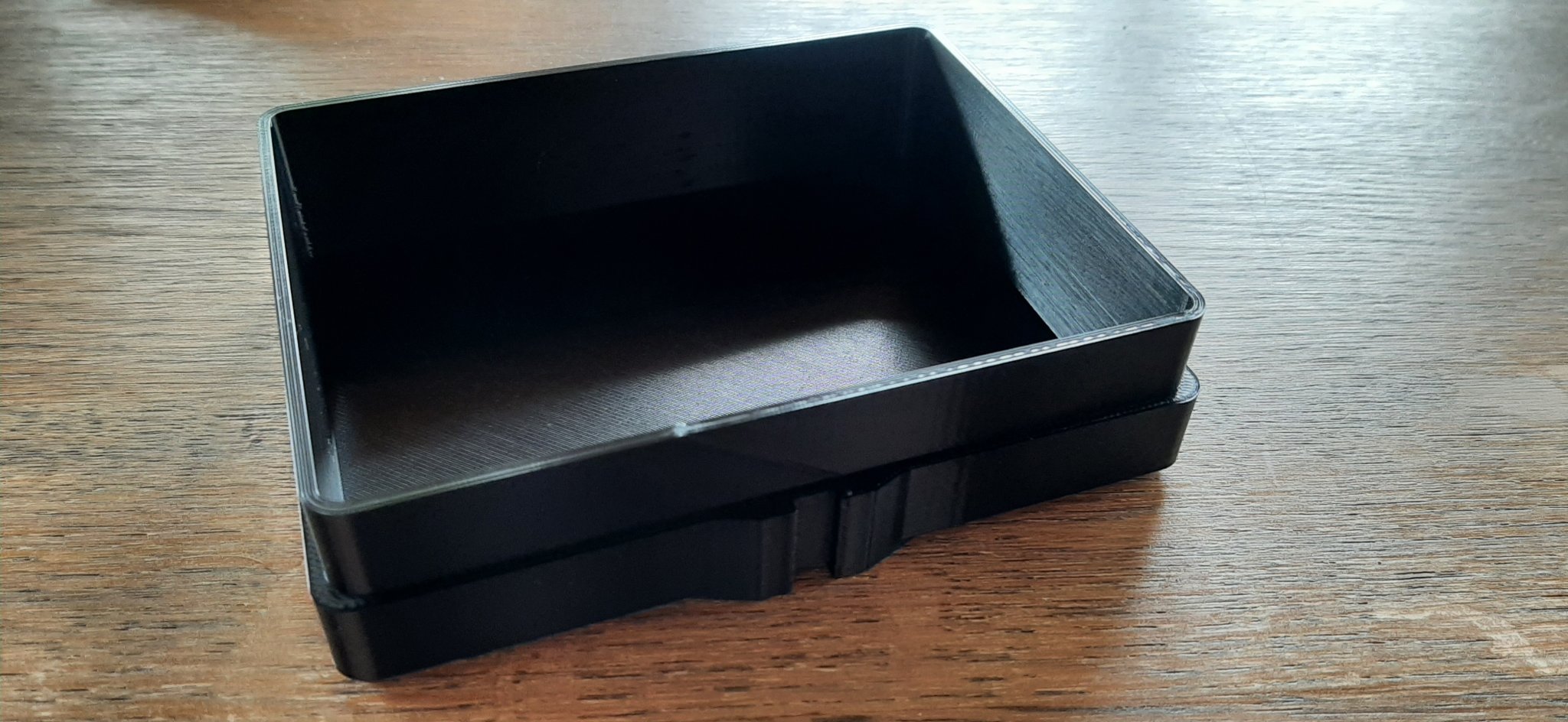 Tiêu đề Skip Bo Deck Tổng hợp bộ bài nhỏ dành cho game bài Skip