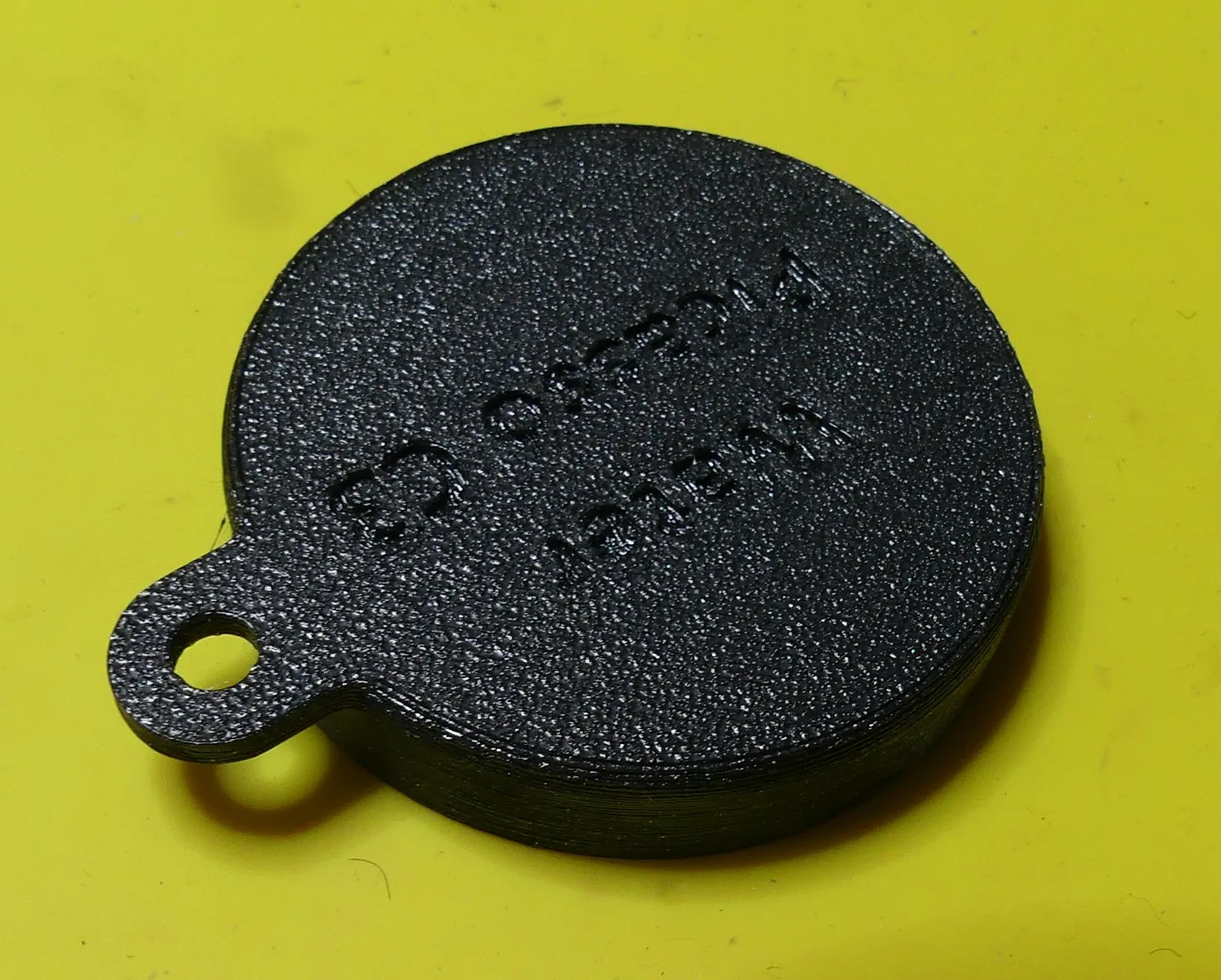 Tiêu đề Nắp bình nước kính chắn gió Tóm tắt dành cho Citroe