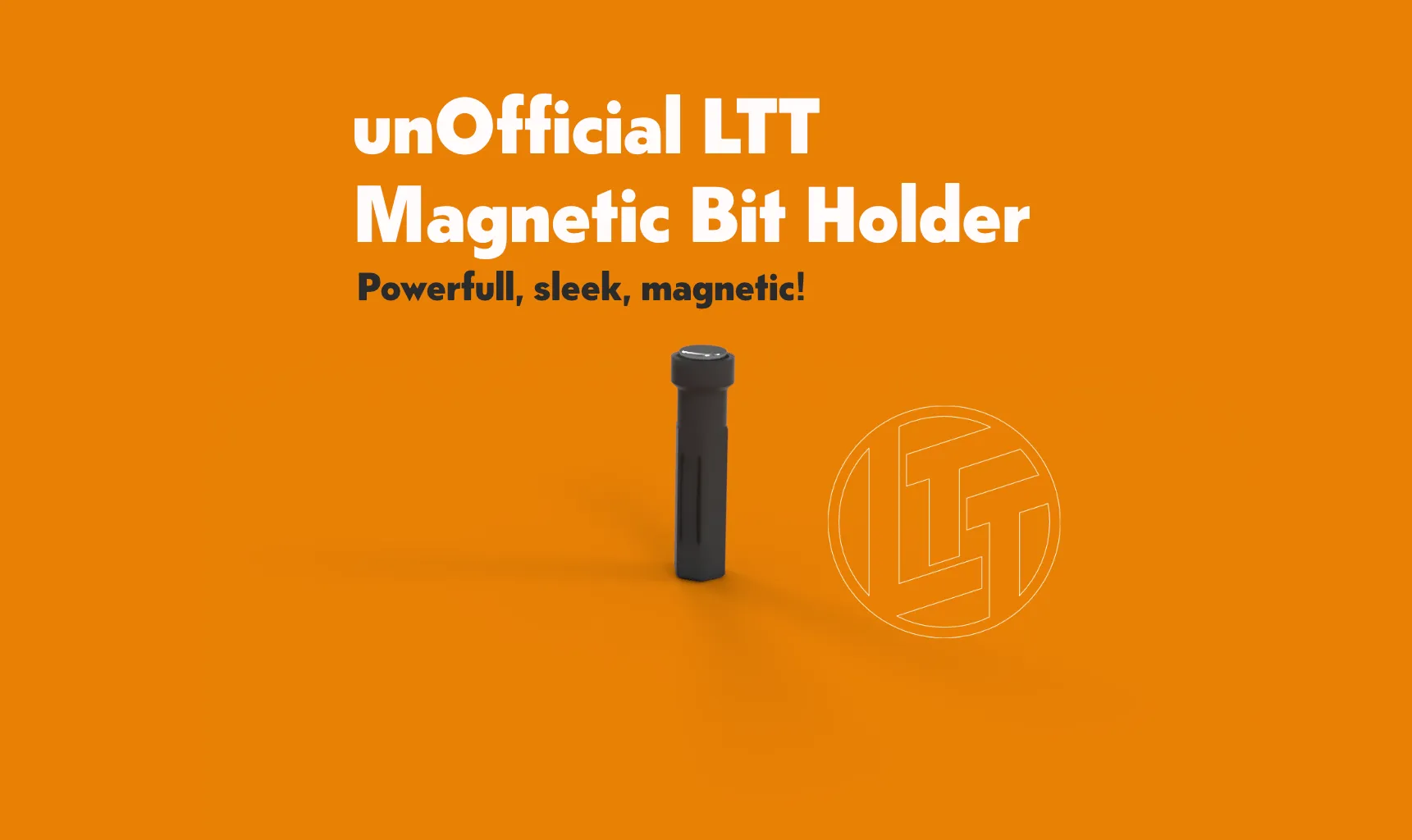 Cái Đầu Chuyền Từ - LTT Không Chính Thức