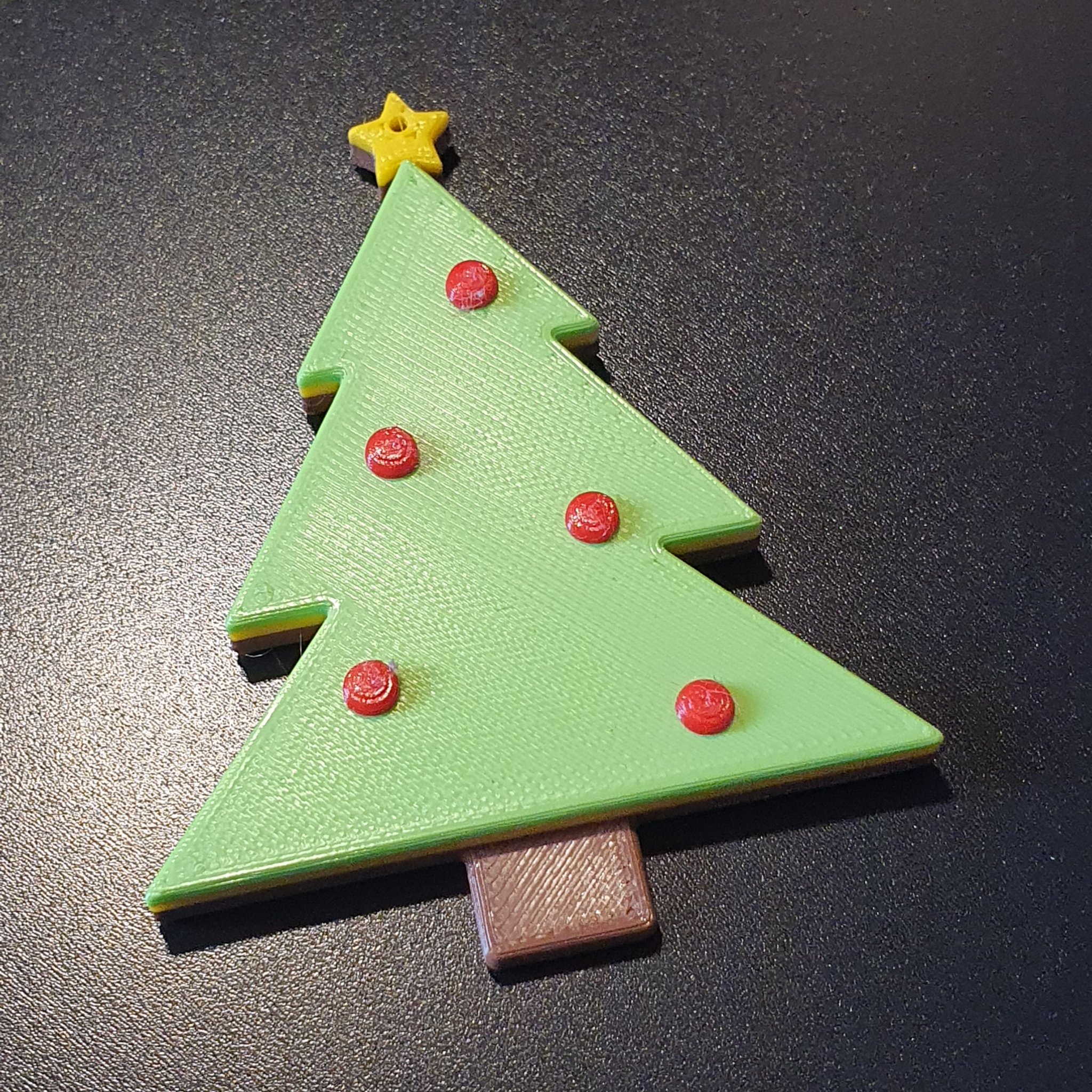 Tiêu đề Cây Giáng Sinh Quả Bóng Giáng Sinh Tóm tắt Quả bóng G