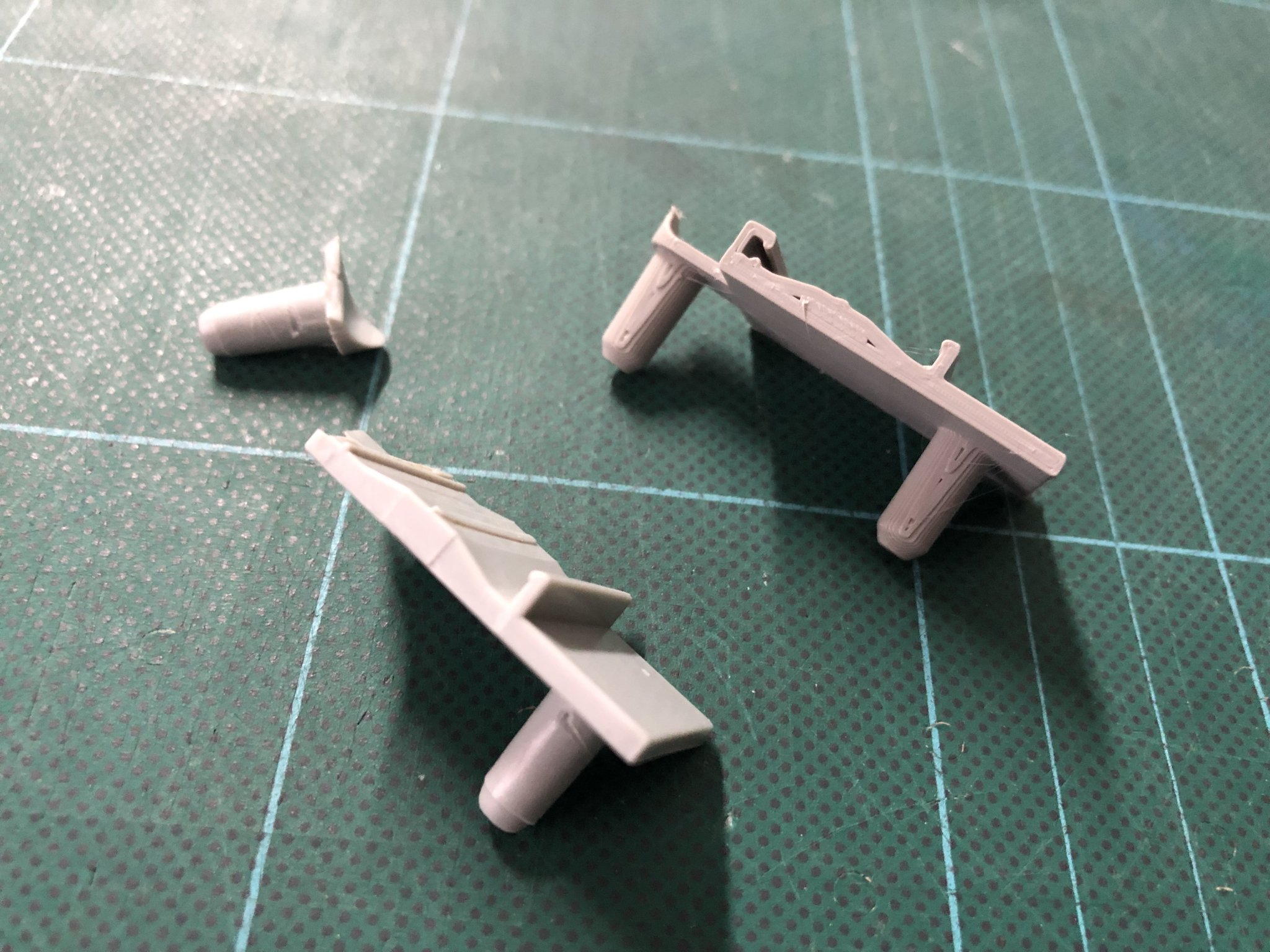 Phụ tùng thay thế cho vách ngăn kéo tủ bếp IKEA