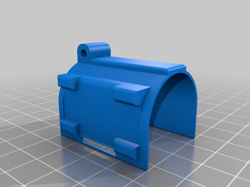 Tiêu đề Ngã ba Sigma Bike Speedo Tóm tắt Giá đỡ phuộc gia đìn