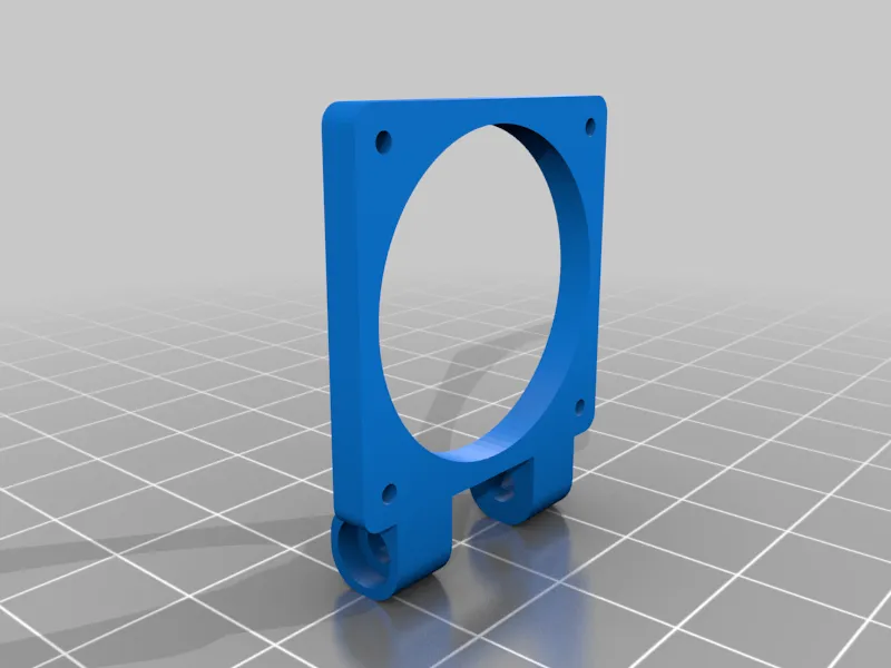 Tiêu đề Ngã ba Sigma Bike Speedo Tóm tắt Giá đỡ phuộc gia đìn