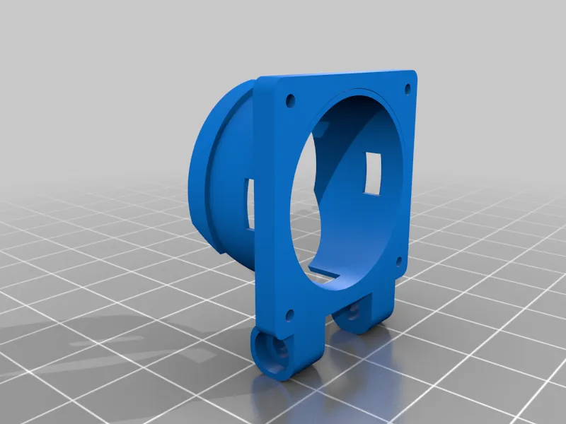 Tiêu đề Ngã ba Sigma Bike Speedo Tóm tắt Giá đỡ phuộc gia đìn