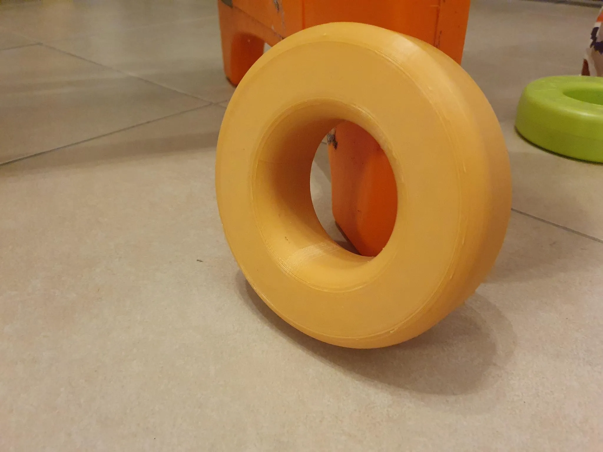 Tiêu đề Vòng thay thế Feber Connect Four Tóm tắt Nhẫn thay thế