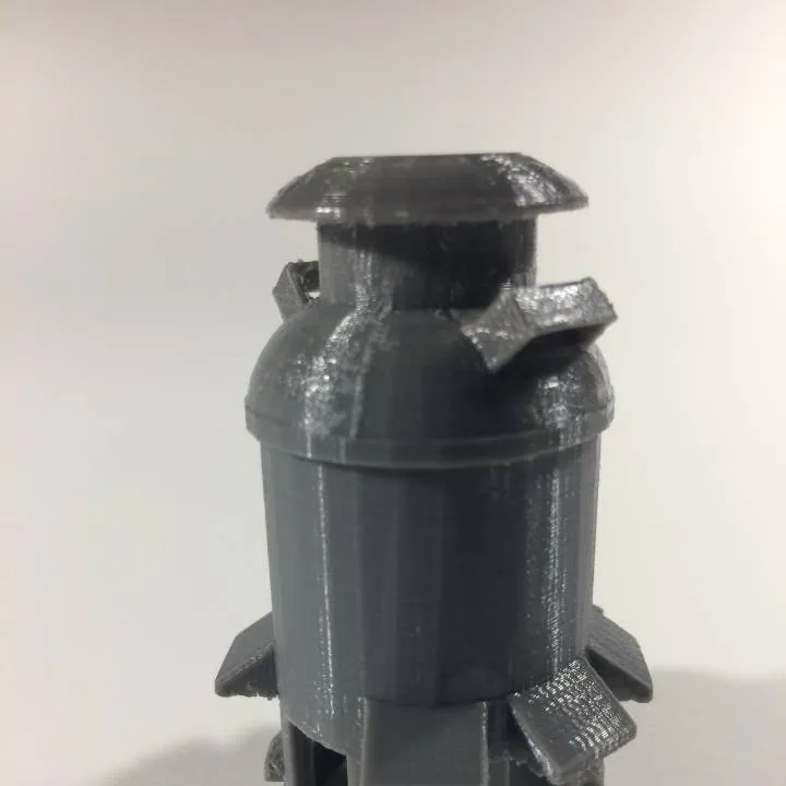 Little Man Ice Cream - Denver CO, USA