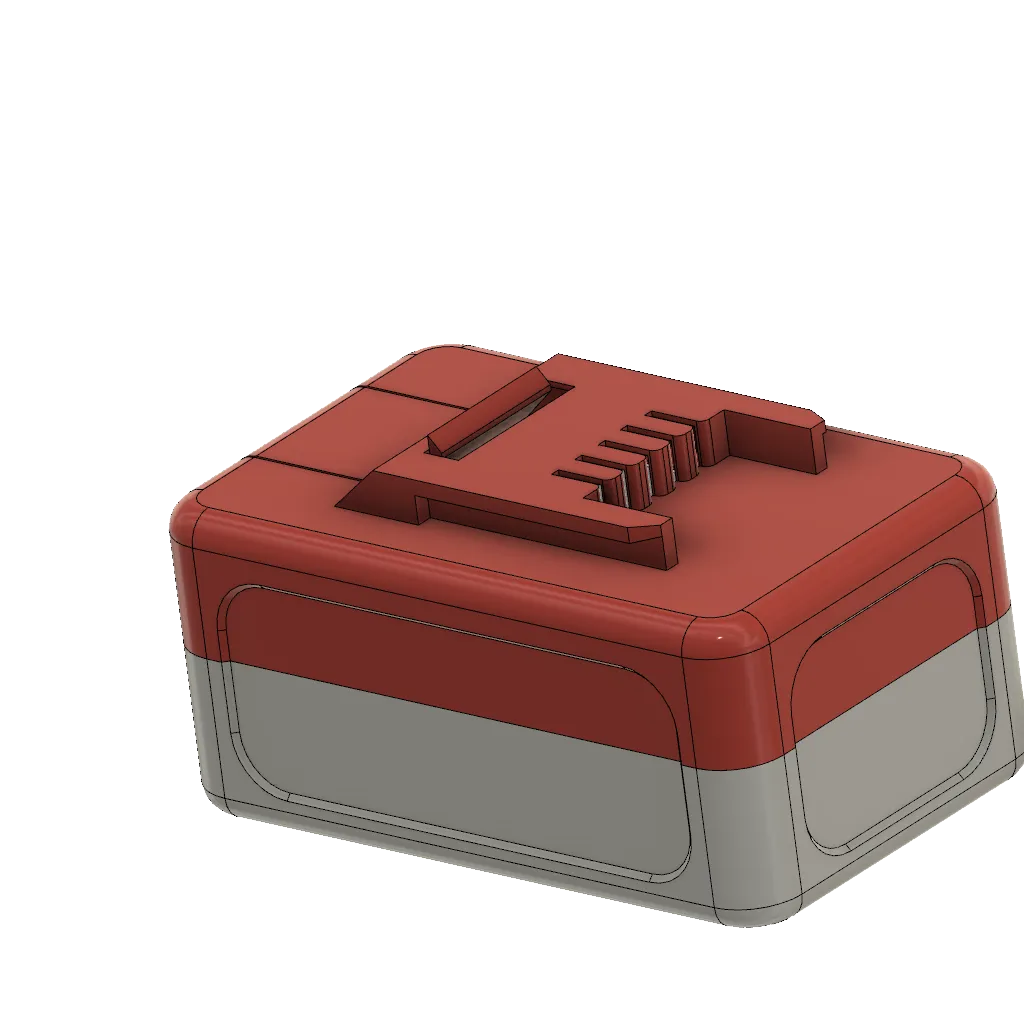 Tiêu đề Einhell 3 ah Akku Gehäuse Tóm tắt Einhell 3 ah Akku Gehäuse