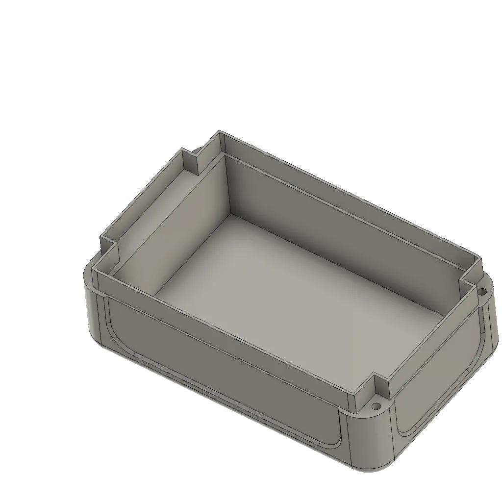 Tiêu đề Einhell 3 ah Akku Gehäuse Tóm tắt Einhell 3 ah Akku Gehäuse