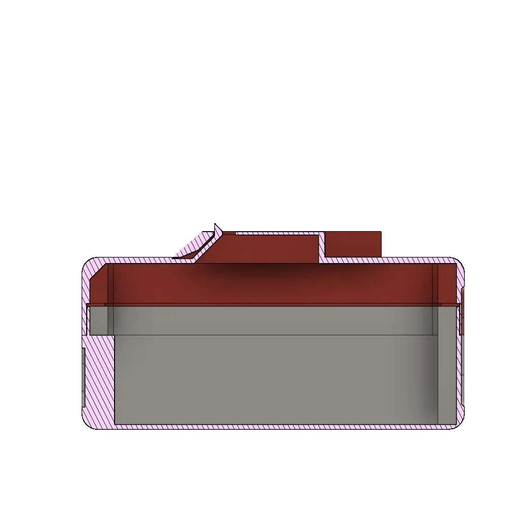 Tiêu đề Einhell 3 ah Akku Gehäuse Tóm tắt Einhell 3 ah Akku Gehäuse