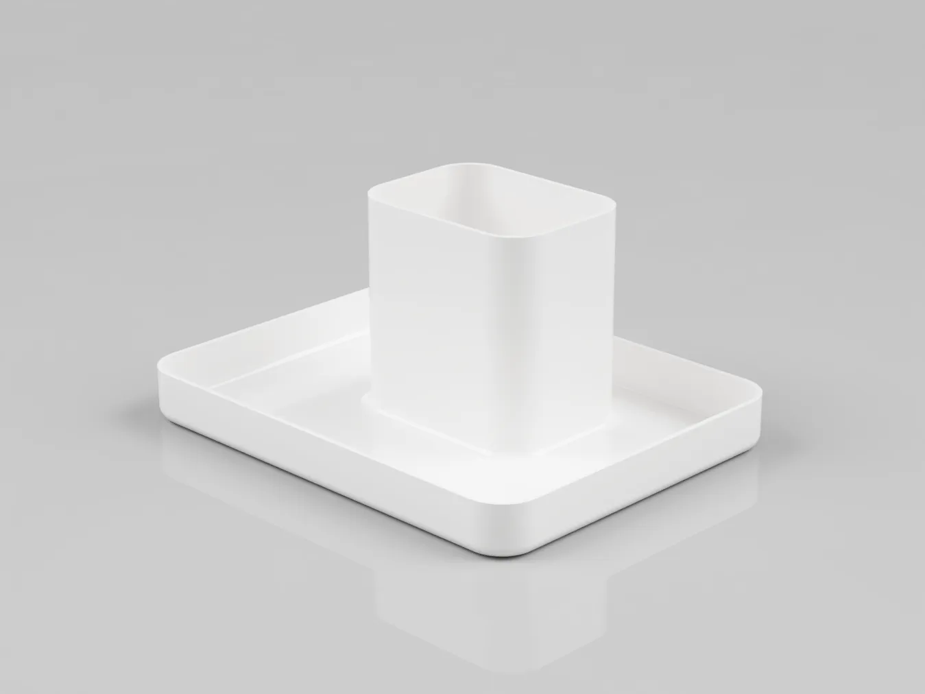 Tiêu đề Tidy Upper Tóm tắt Dụng cụ sắp xếp bàn làm việc đ