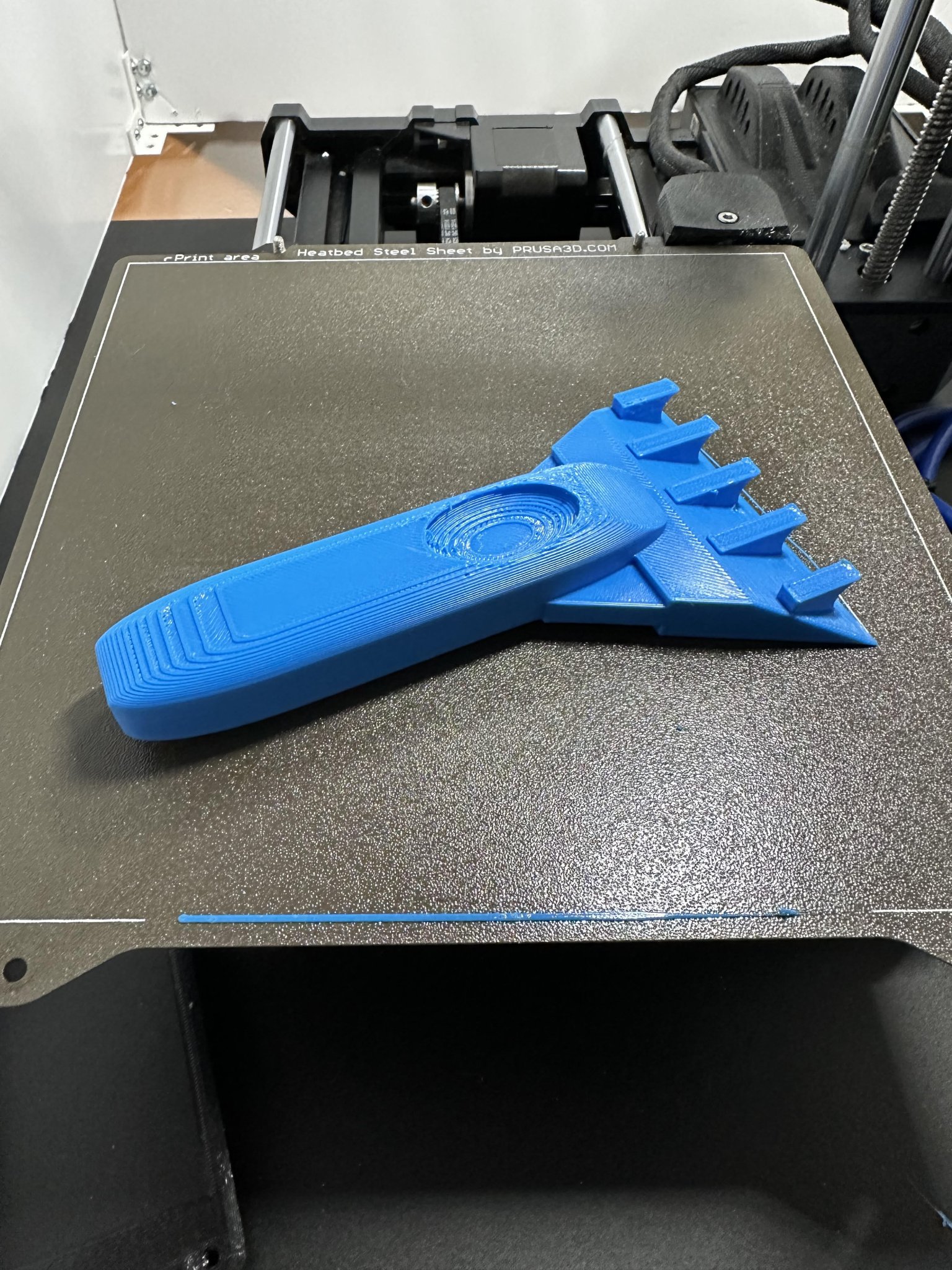 Tiêu đề ICESCRAPER Tóm tắt Máy cạo ICE DANH MỤC Sở thích N