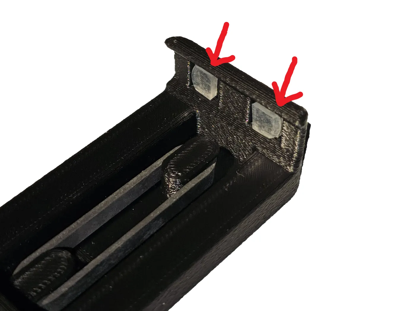 Tiêu đề Bộ chuyển đổi chân máy điện thoại thông minh Tóm t