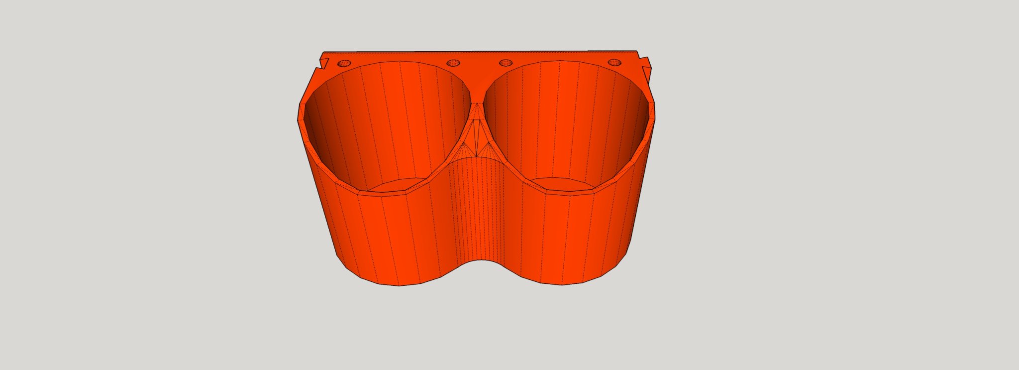 Tiêu đề Hộp đựng bình xịt mô-đun Tóm tắt Hộp đựng bình