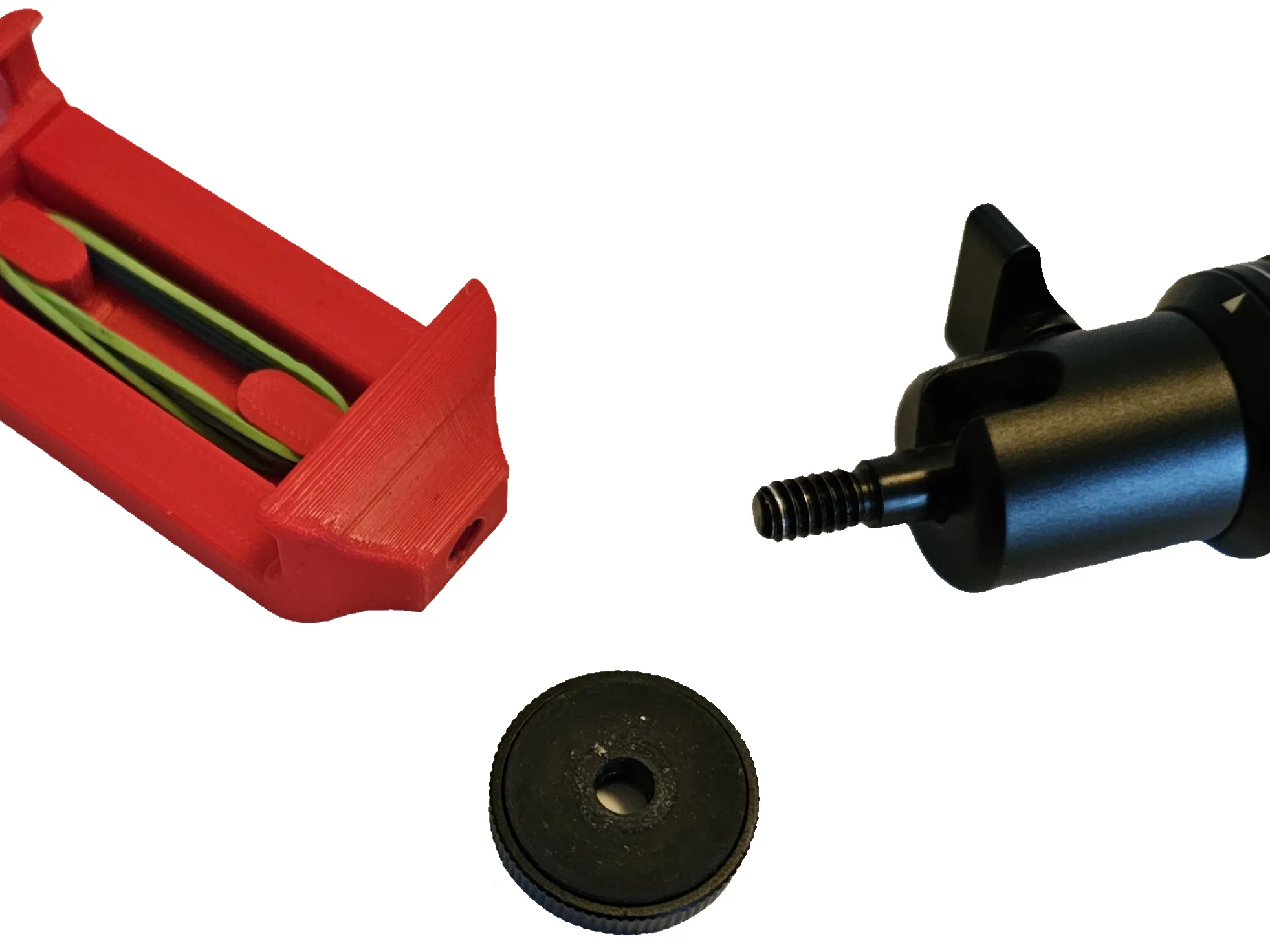 Tiêu đề Bộ chuyển đổi chân máy điện thoại thông minh Tóm t