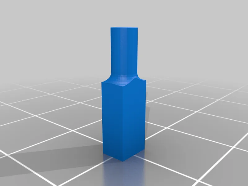 Tiêu đề Hộp đựng vừa vặn cho máy hàn điểm BIFRC Tóm tắt