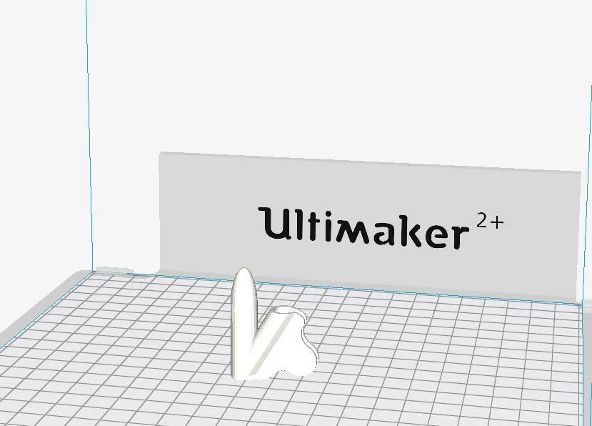 Tiêu đề Dụng cụ dệt dây - Kabelfresser Werkzeug Tóm tắt Công c