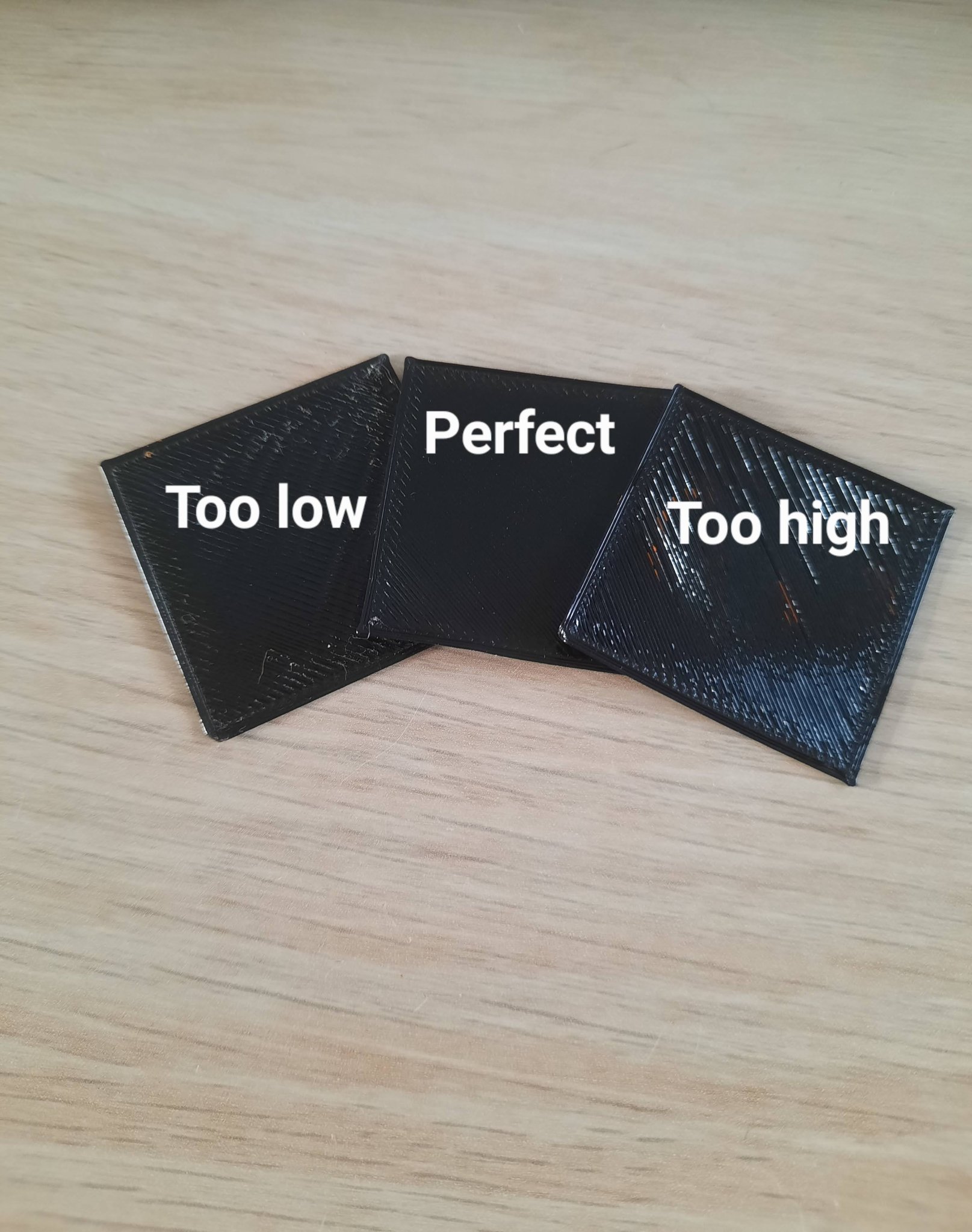 Tiêu đề Bài kiểm tra lớp đầu tiên 1 phút Tóm tắt Test nhan