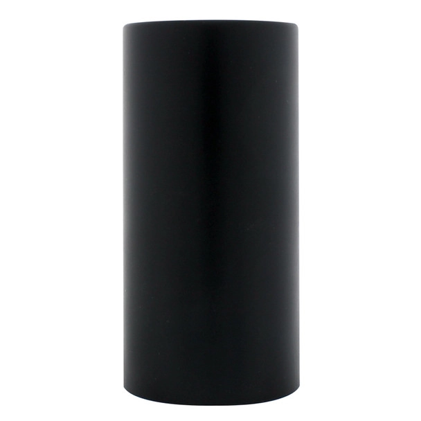 Ốp Chụp Bu Lông 33mm X 3 inch