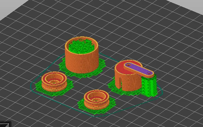 Title guía de rodillo y rotula Tóm tắt guía de filino DANH MỤC Máy