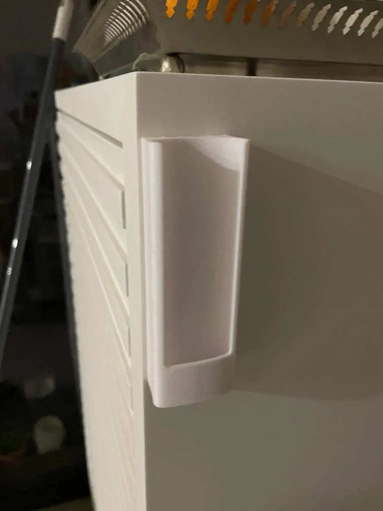 Đế Dán Remote Fire TV