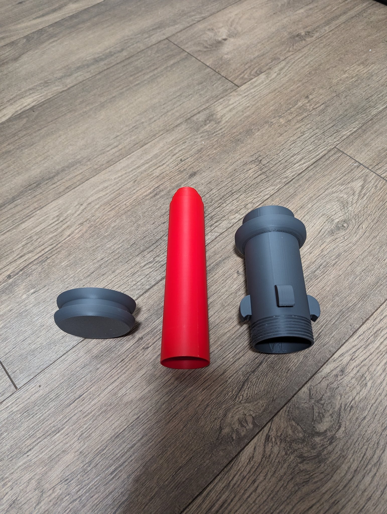 Tiêu đề Lego Star Wars Lấy cảm hứng Lightsaber Tóm tắt Một th